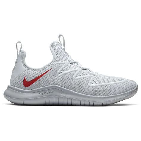 nike hyperflora free tr ultra weiß|Amazon.com: Nike Free Tr Womens.